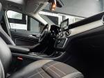 mercedes-benz-gla-2016-diesel-1461cc