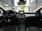 mercedes-benz-gla-2016-diesel-1461cc