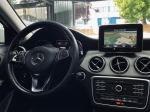mercedes-benz-gla-2016-diesel-1461cc