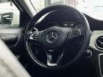 mercedes-benz-gla-2016-diesel-1461cc