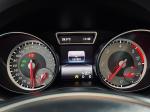 mercedes-benz-gla-2016-diesel-1461cc