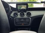 mercedes-benz-gla-2016-diesel-1461cc