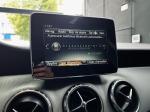 mercedes-benz-gla-2016-diesel-1461cc