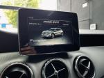 mercedes-benz-gla-2016-diesel-1461cc
