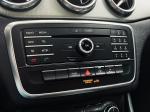 mercedes-benz-gla-2016-diesel-1461cc