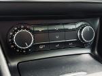 mercedes-benz-gla-2016-diesel-1461cc