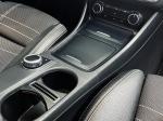 mercedes-benz-gla-2016-diesel-1461cc