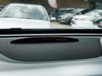 mercedes-benz-gla-2016-diesel-1461cc
