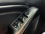 mercedes-benz-gla-2016-diesel-1461cc