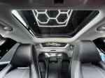 mercedes-benz-gla-2016-diesel-1461cc