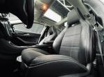 mercedes-benz-gla-2016-diesel-1461cc