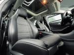 mercedes-benz-gla-2016-diesel-1461cc