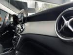 mercedes-benz-gla-2016-diesel-1461cc