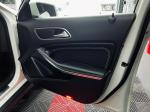 mercedes-benz-gla-2016-diesel-1461cc