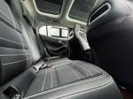 mercedes-benz-gla-2016-diesel-1461cc
