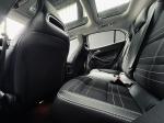 mercedes-benz-gla-2016-diesel-1461cc
