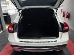 mercedes-benz-gla-2016-diesel-1461cc