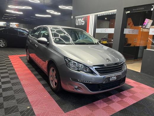peugeot-308-sw-2015-diesel-1560cc