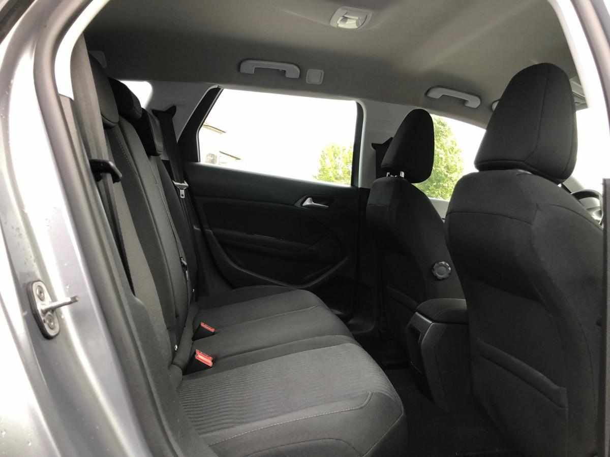 peugeot-308-sw-2015-diesel-1560cc