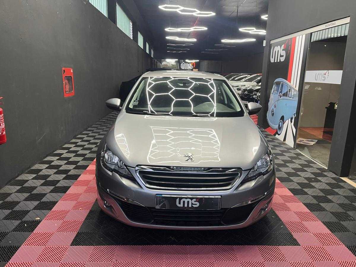 peugeot-308-sw-2015-diesel-1560cc