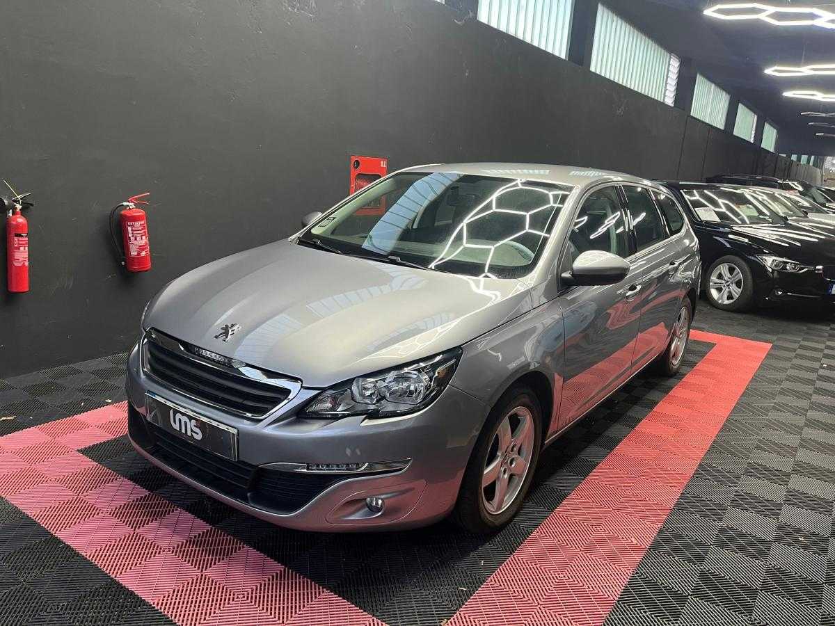 peugeot-308-sw-2015-diesel-1560cc