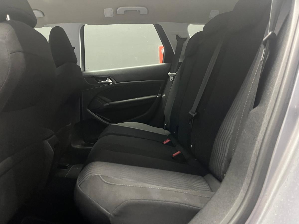 peugeot-308-sw-2015-diesel-1560cc