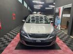 peugeot-308-sw-2015-diesel-1560cc