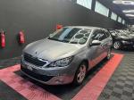peugeot-308-sw-2015-diesel-1560cc