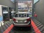 peugeot-308-sw-2015-diesel-1560cc