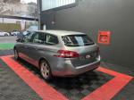 peugeot-308-sw-2015-diesel-1560cc