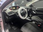 peugeot-308-sw-2015-diesel-1560cc