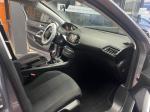 peugeot-308-sw-2015-diesel-1560cc