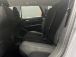 peugeot-308-sw-2015-diesel-1560cc