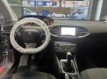 peugeot-308-sw-2015-diesel-1560cc