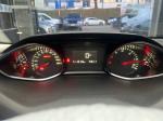 peugeot-308-sw-2015-diesel-1560cc
