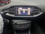 peugeot-308-sw-2015-diesel-1560cc