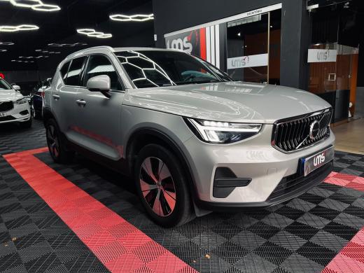 volvo-xc40-2023-hibrido-a-gasolina-1477cc