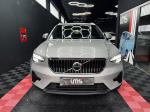 volvo-xc40-2023-hibrido-a-gasolina-1477cc