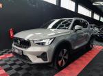 volvo-xc40-2023-hibrido-a-gasolina-1477cc