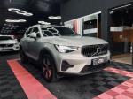 volvo-xc40-2023-hibrido-a-gasolina-1477cc