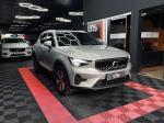 volvo-xc40-2023-hibrido-a-gasolina-1477cc