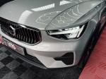 volvo-xc40-2023-hibrido-a-gasolina-1477cc