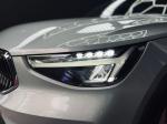volvo-xc40-2023-hibrido-a-gasolina-1477cc