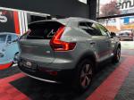 volvo-xc40-2023-hibrido-a-gasolina-1477cc