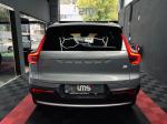 volvo-xc40-2023-hibrido-a-gasolina-1477cc