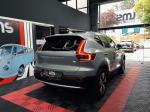 volvo-xc40-2023-hibrido-a-gasolina-1477cc