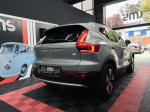 volvo-xc40-2023-hibrido-a-gasolina-1477cc