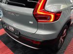 volvo-xc40-2023-hibrido-a-gasolina-1477cc