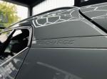 volvo-xc40-2023-hibrido-a-gasolina-1477cc