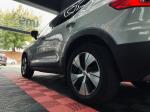 volvo-xc40-2023-hibrido-a-gasolina-1477cc
